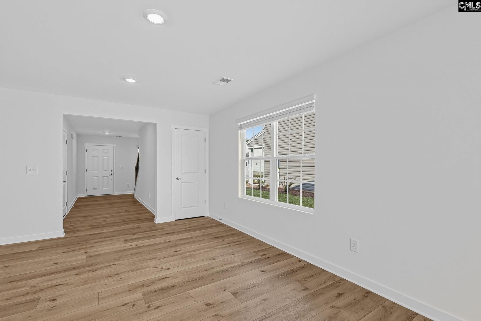 2020 Dipsody Boulevard Photo 12