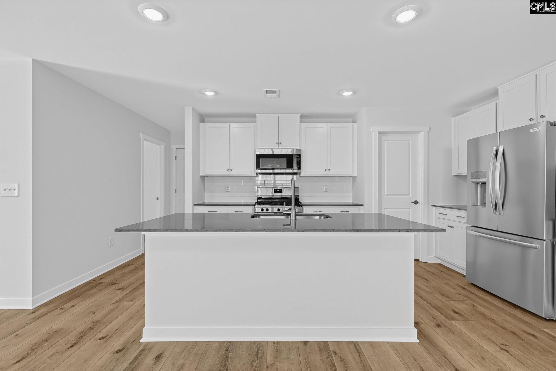 2020 Dipsody Boulevard Photo 16