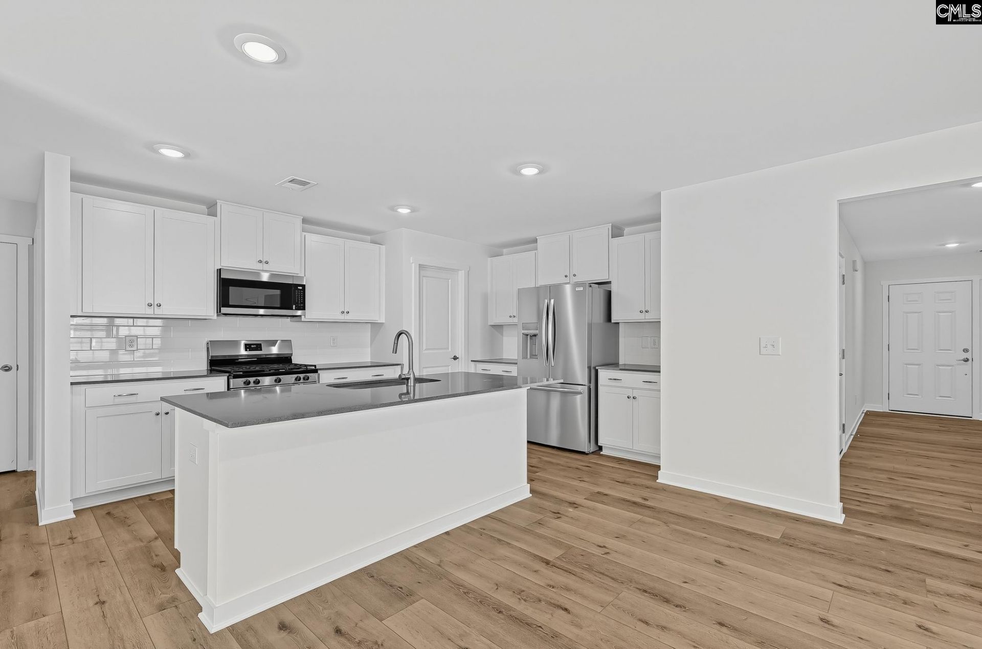 2020 Dipsody Boulevard Photo 19