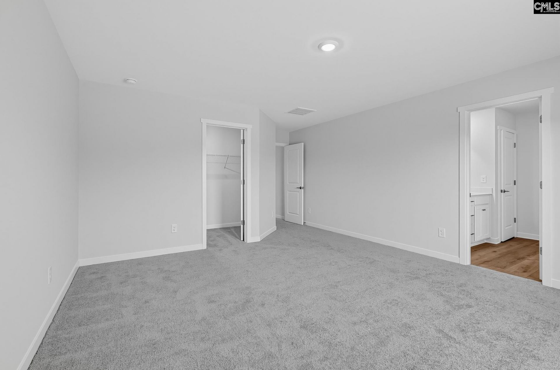 2020 Dipsody Boulevard Photo 20