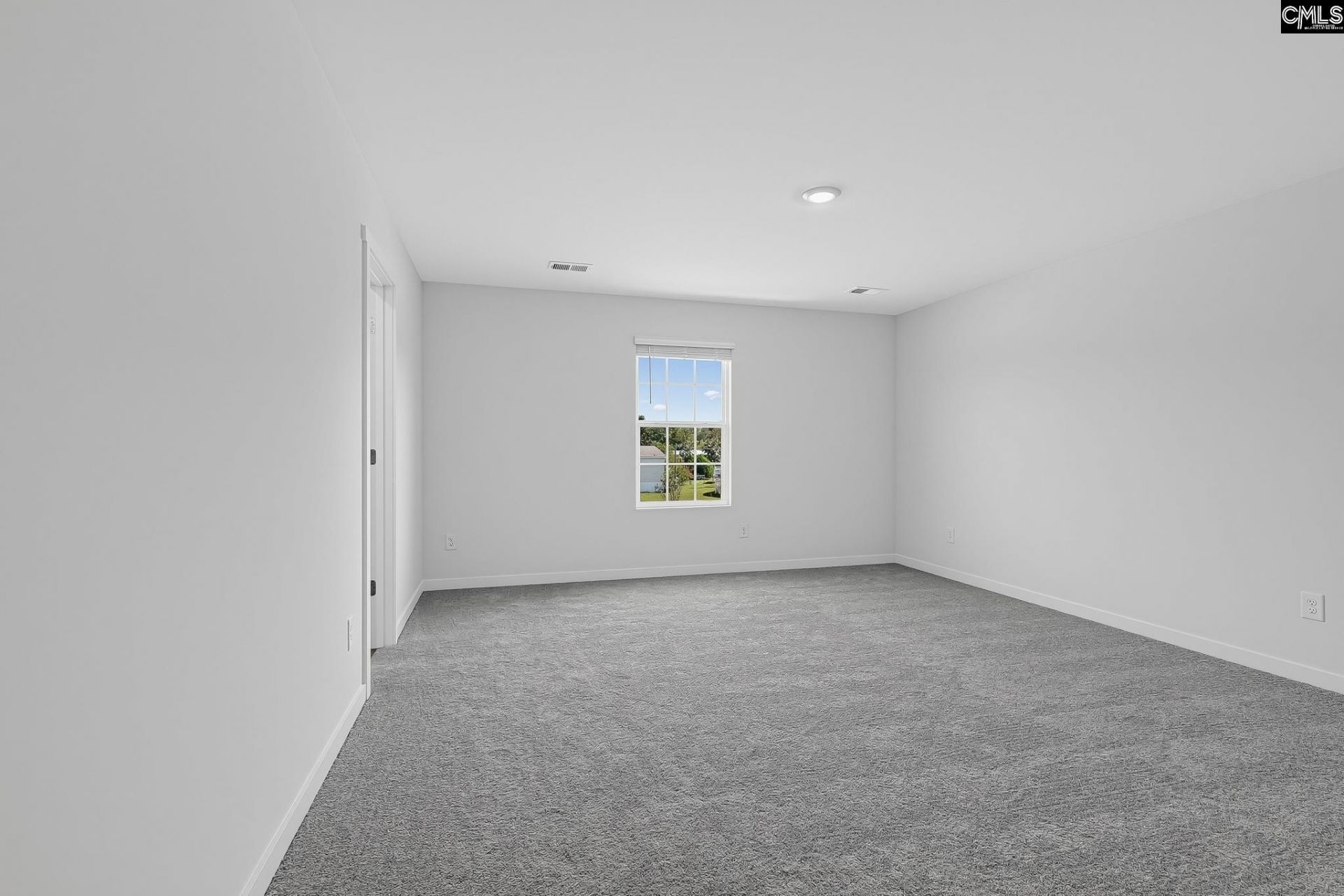 2020 Dipsody Boulevard Photo 21