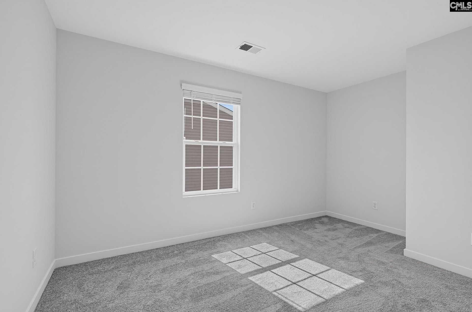 2020 Dipsody Boulevard Photo 22