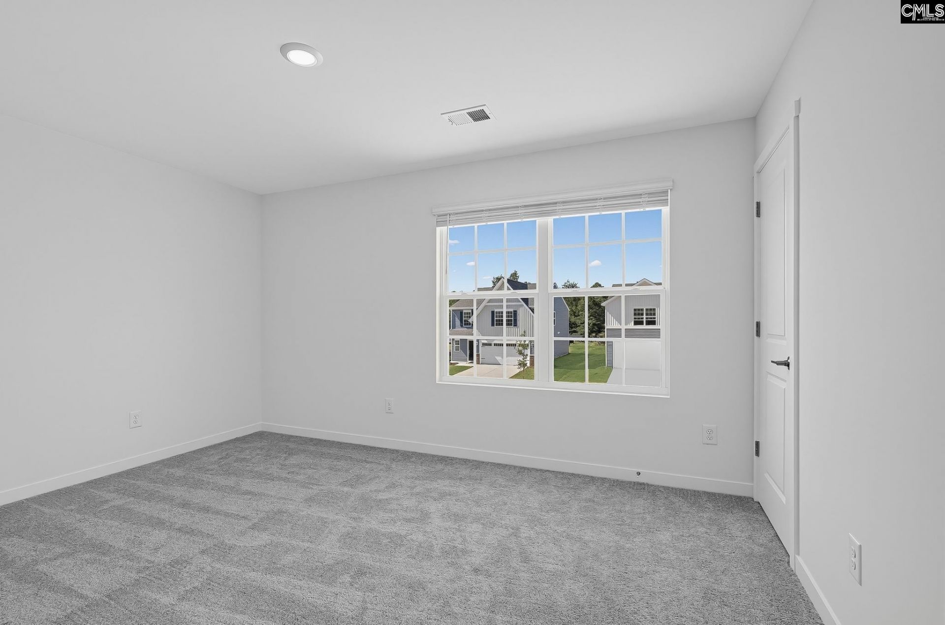 2020 Dipsody Boulevard Photo 23
