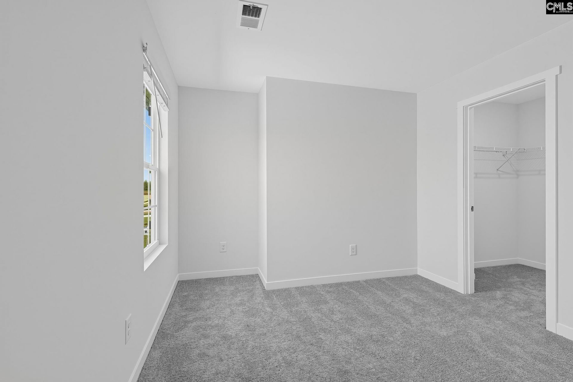 2020 Dipsody Boulevard Photo 24