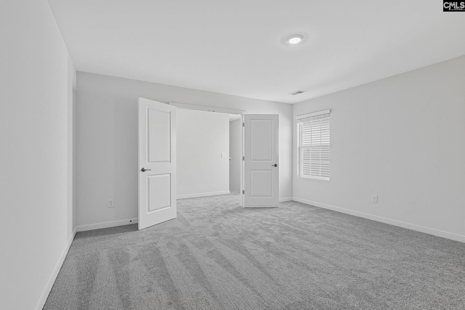 2020 Dipsody Boulevard Photo 25