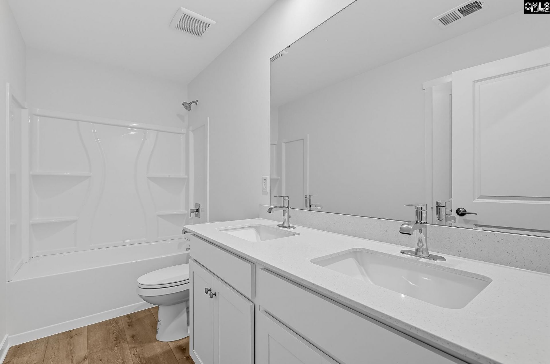 2020 Dipsody Boulevard Photo 28