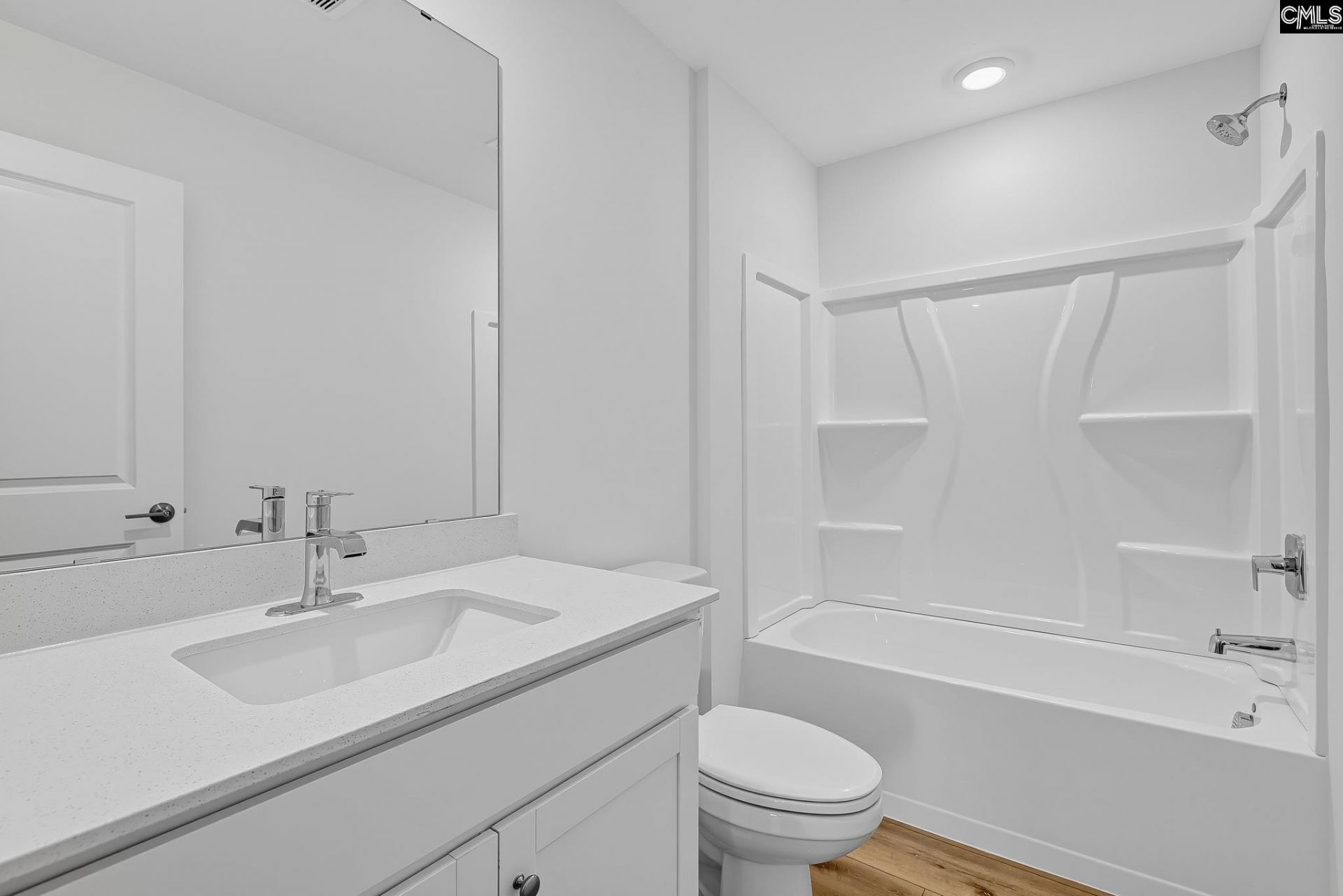 2020 Dipsody Boulevard Photo 29