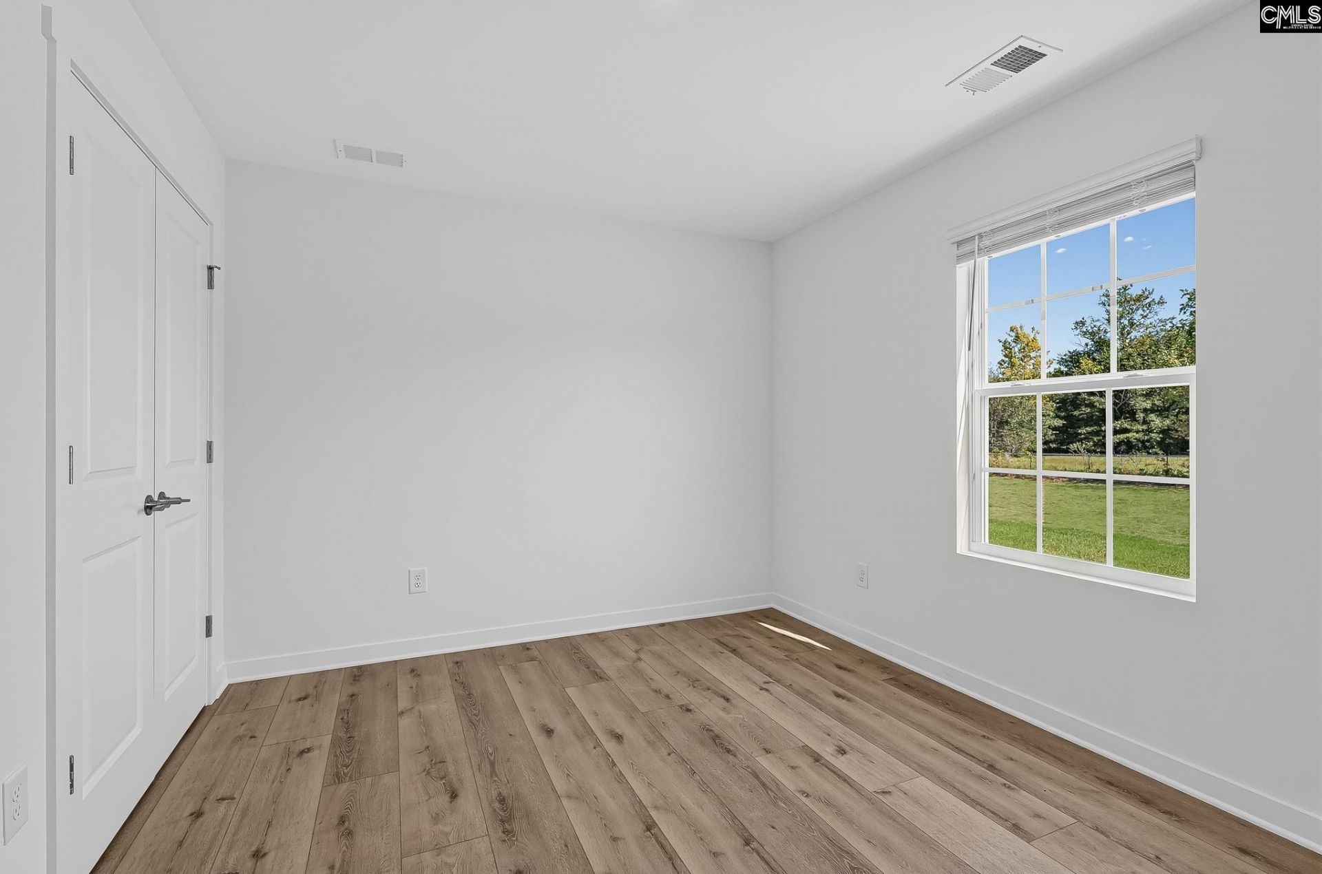 2020 Dipsody Boulevard Photo 32