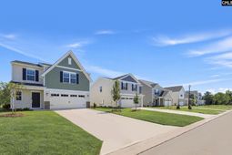 2020 Dipsody Boulevard photo 4
