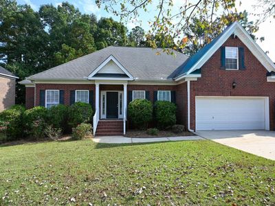 205 Black Walnut Drive , Lexington, SC 29072