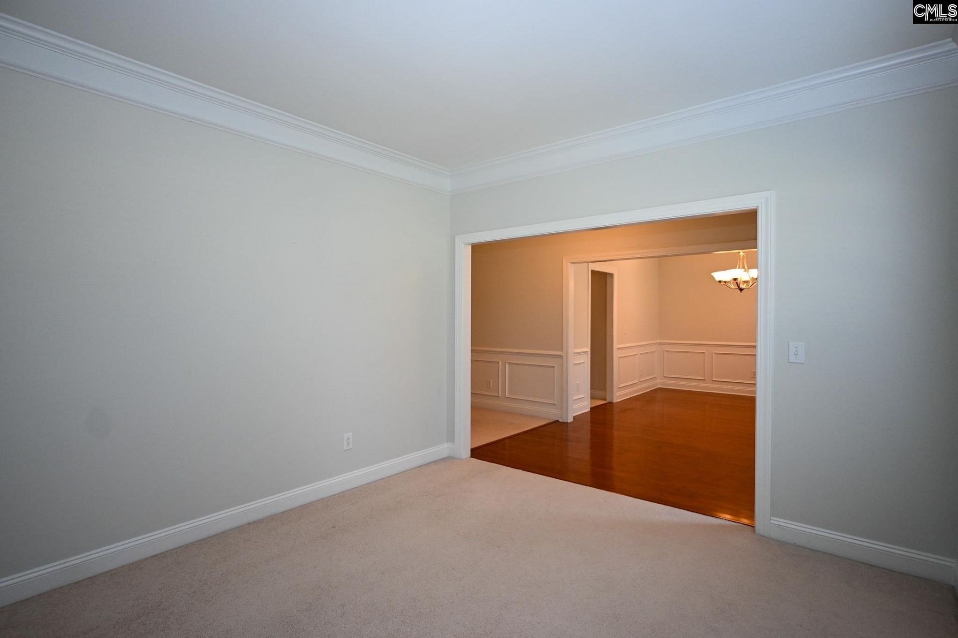 205 Black Walnut Drive  Photo 10