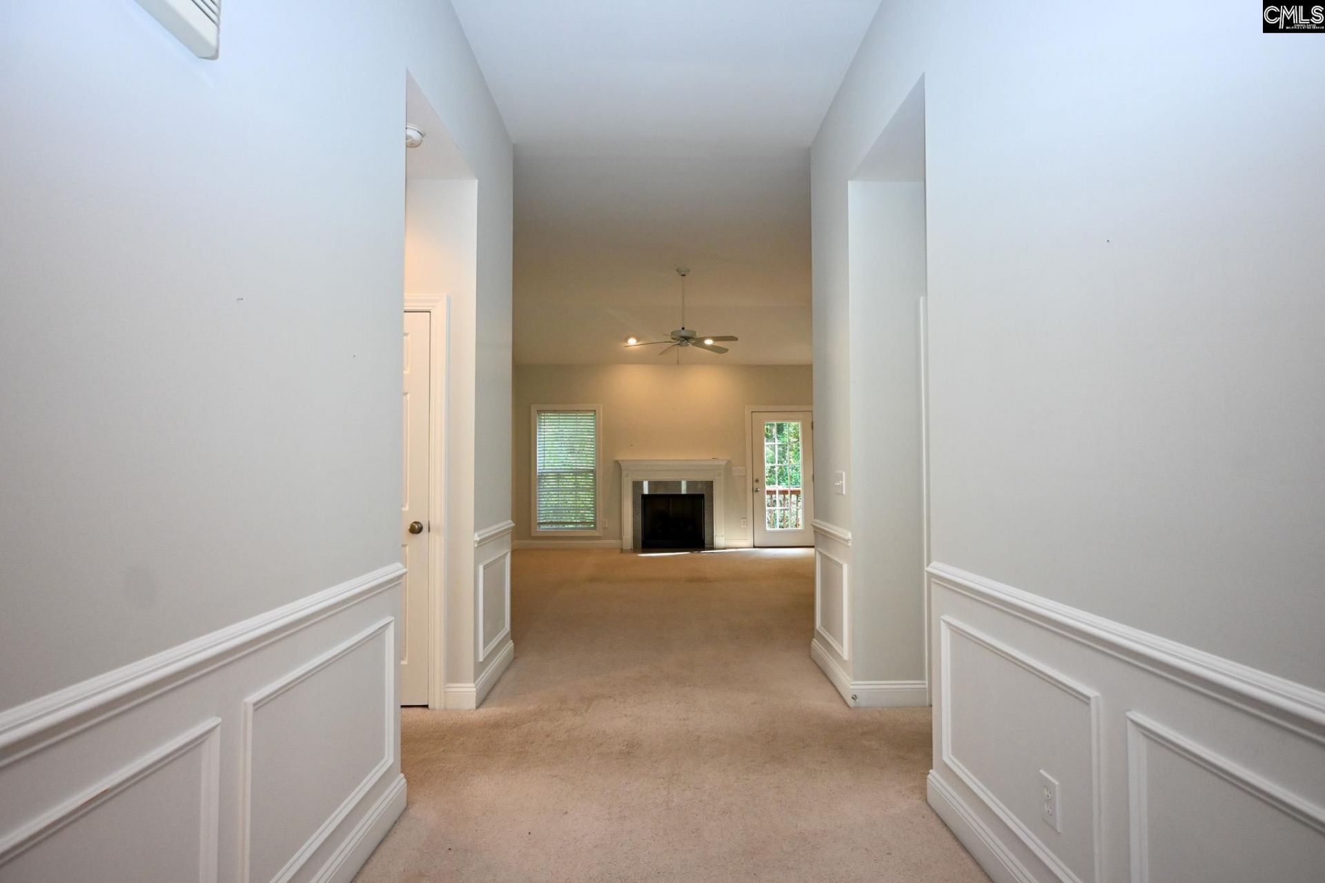 205 Black Walnut Drive  Photo 12