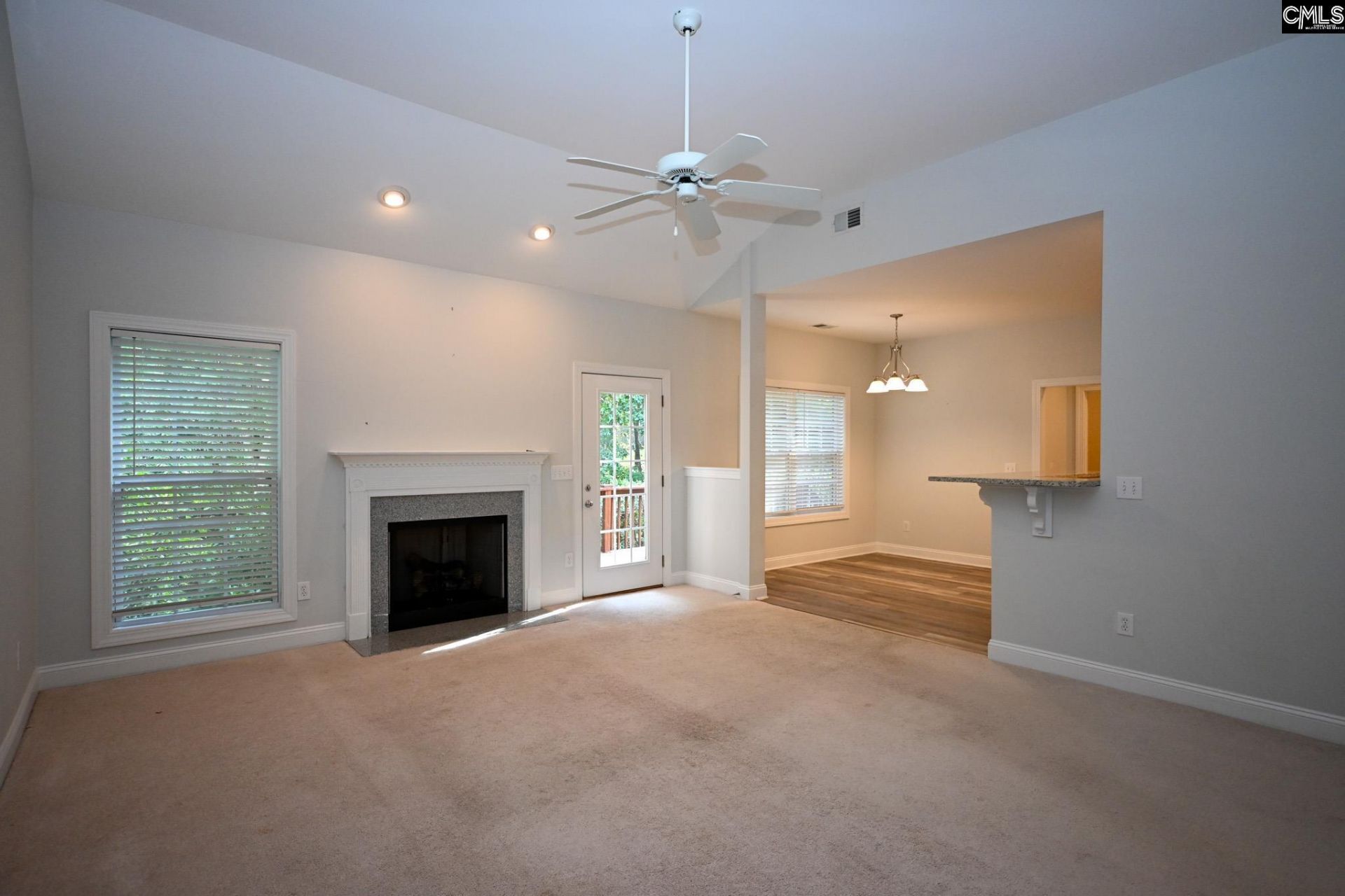 205 Black Walnut Drive  Photo 15