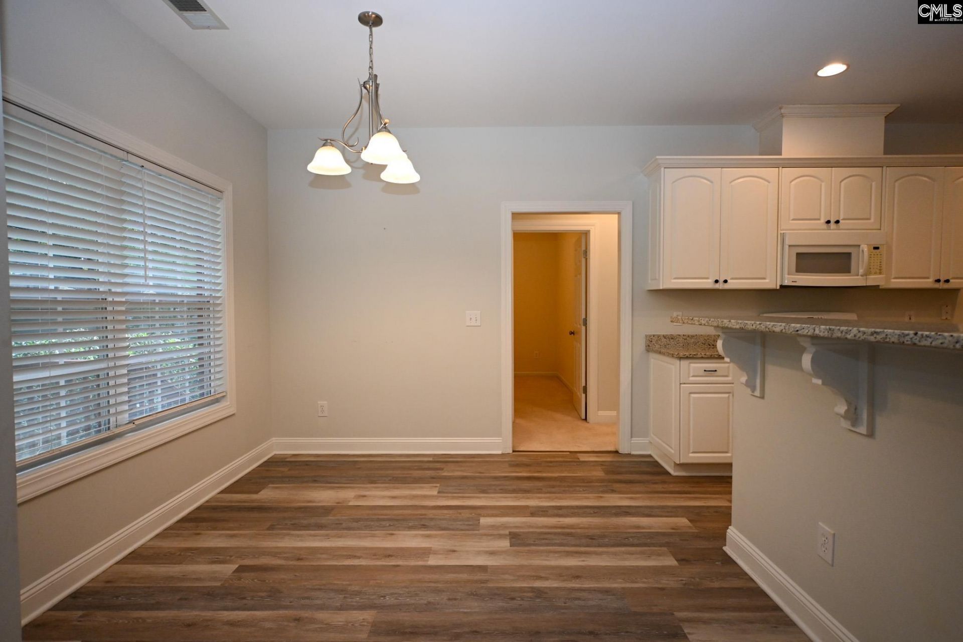 205 Black Walnut Drive  Photo 17