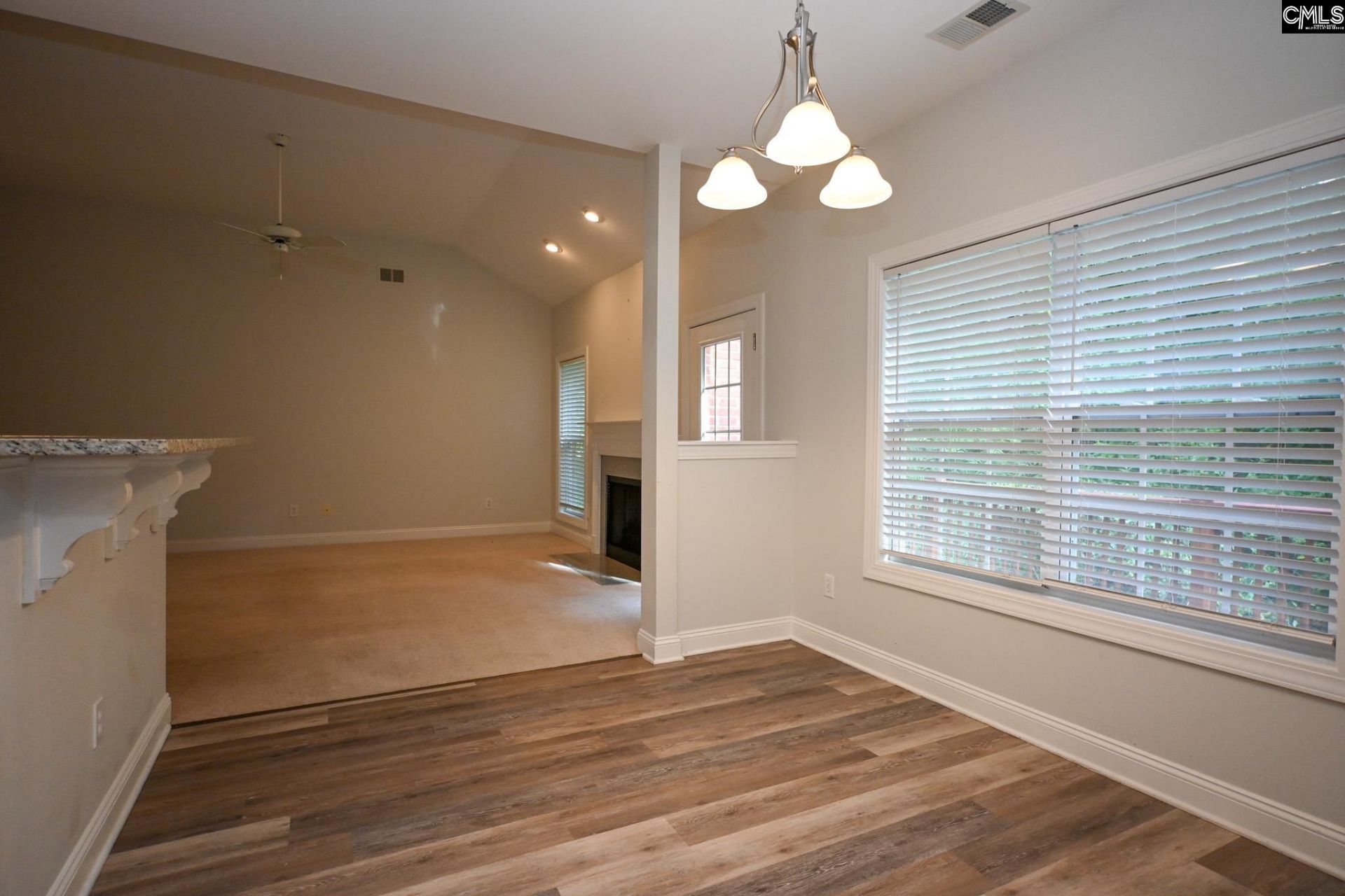 205 Black Walnut Drive  Photo 18