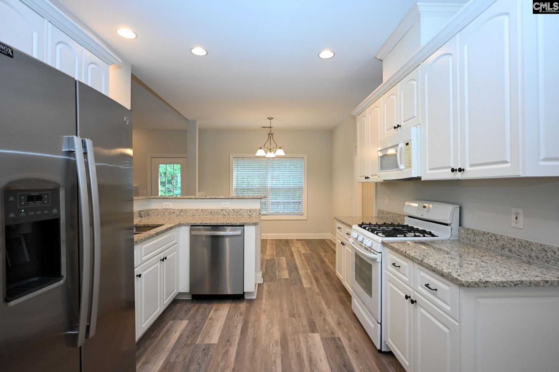 205 Black Walnut Drive  Photo 19