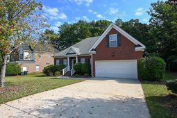 205 Black Walnut Drive  photo 4