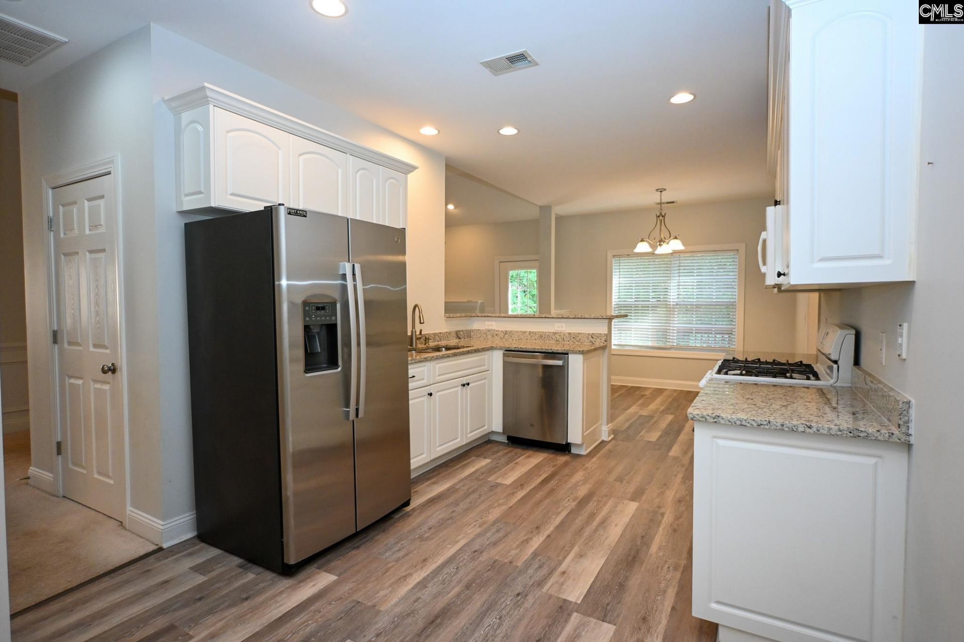 205 Black Walnut Drive  Photo 20