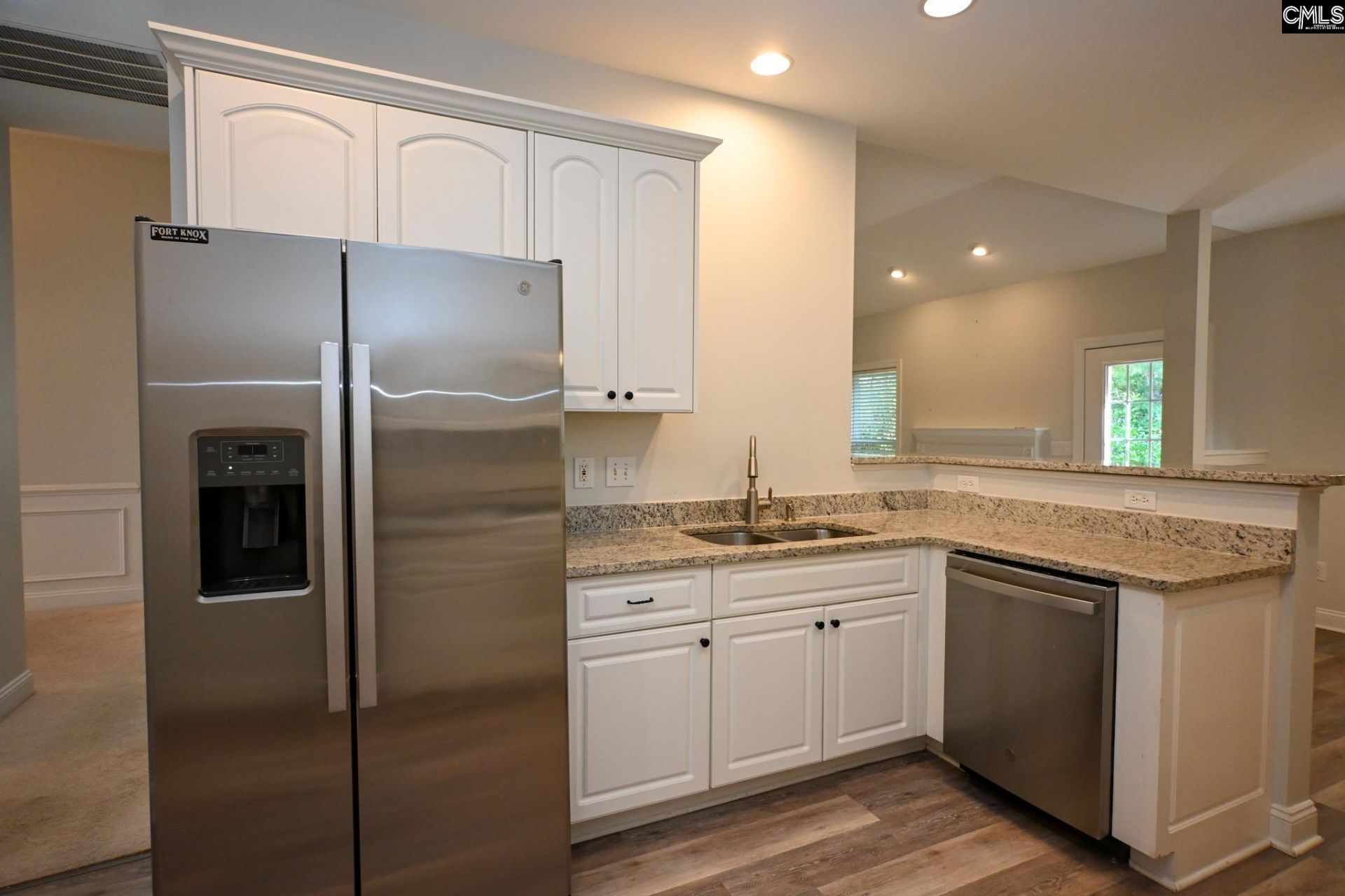 205 Black Walnut Drive  Photo 21