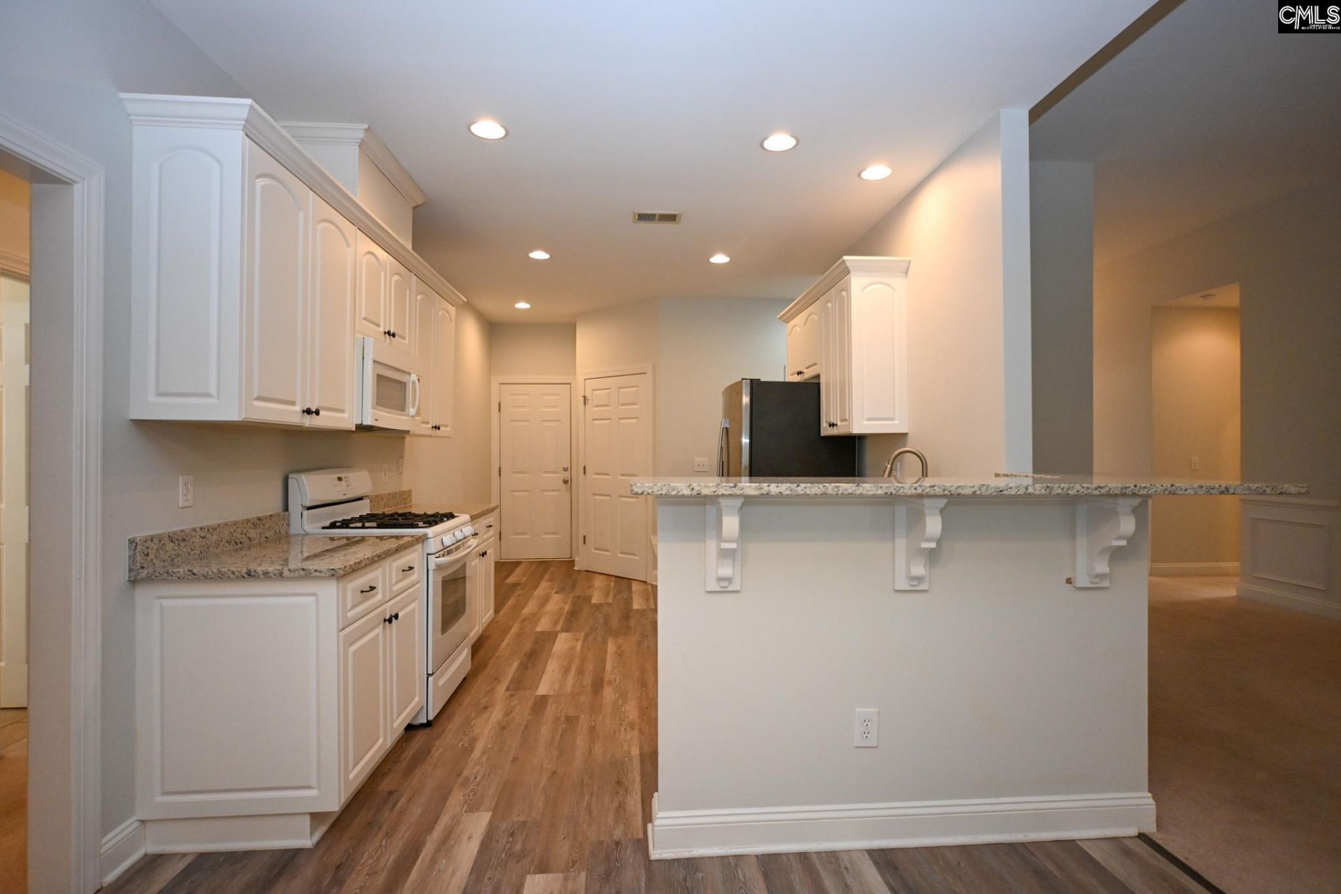 205 Black Walnut Drive  Photo 22