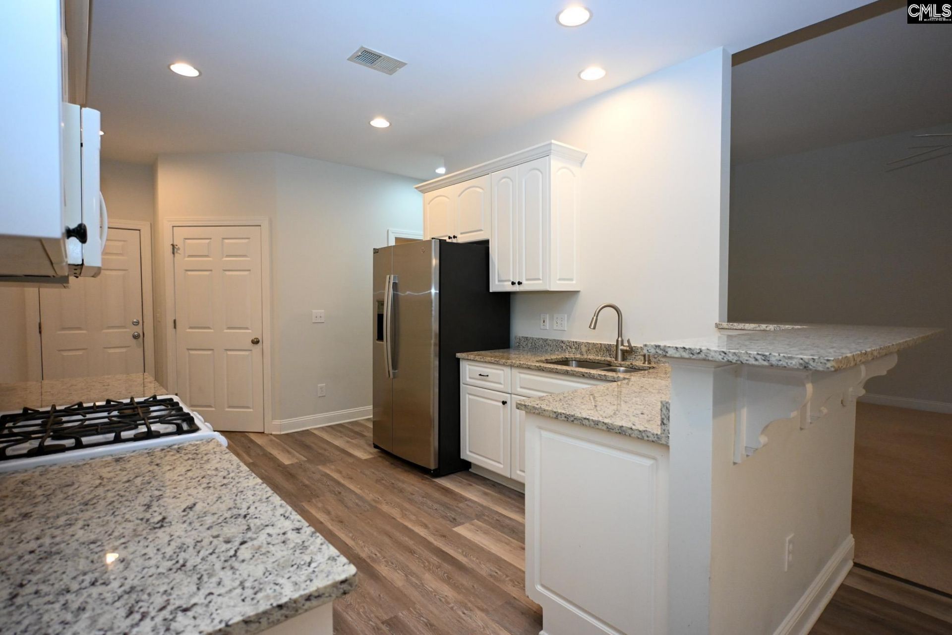 205 Black Walnut Drive  Photo 25
