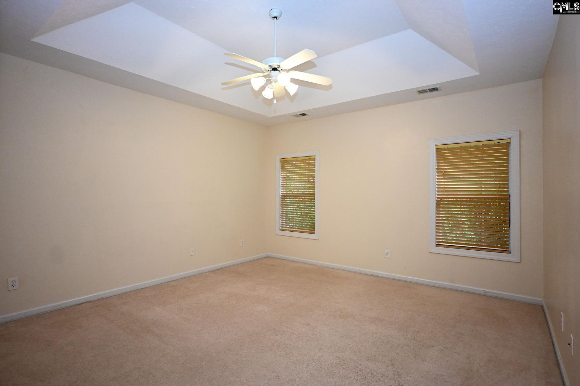 205 Black Walnut Drive  Photo 26