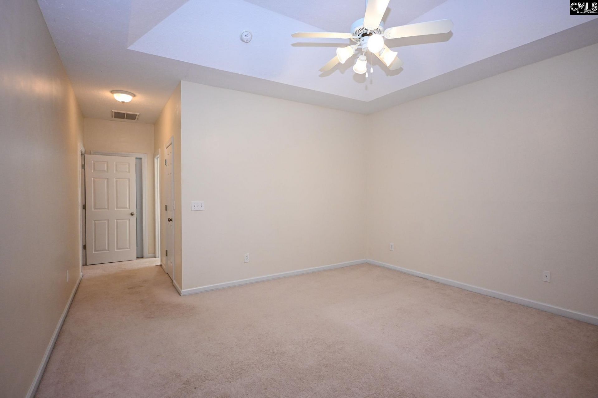 205 Black Walnut Drive  Photo 27