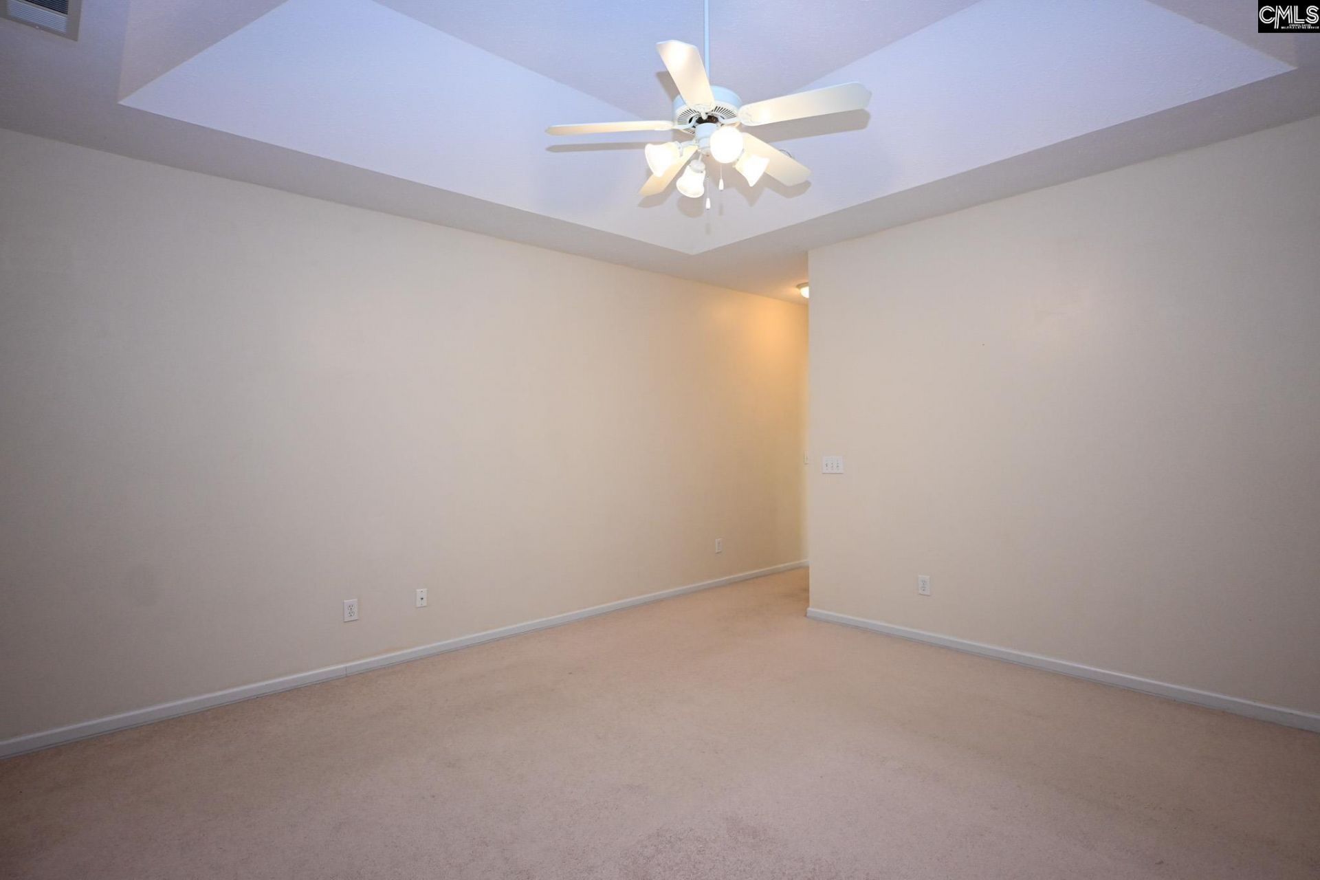 205 Black Walnut Drive  Photo 28