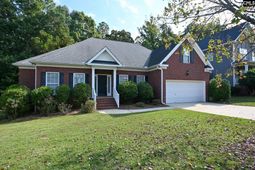 205 Black Walnut Drive  photo 4