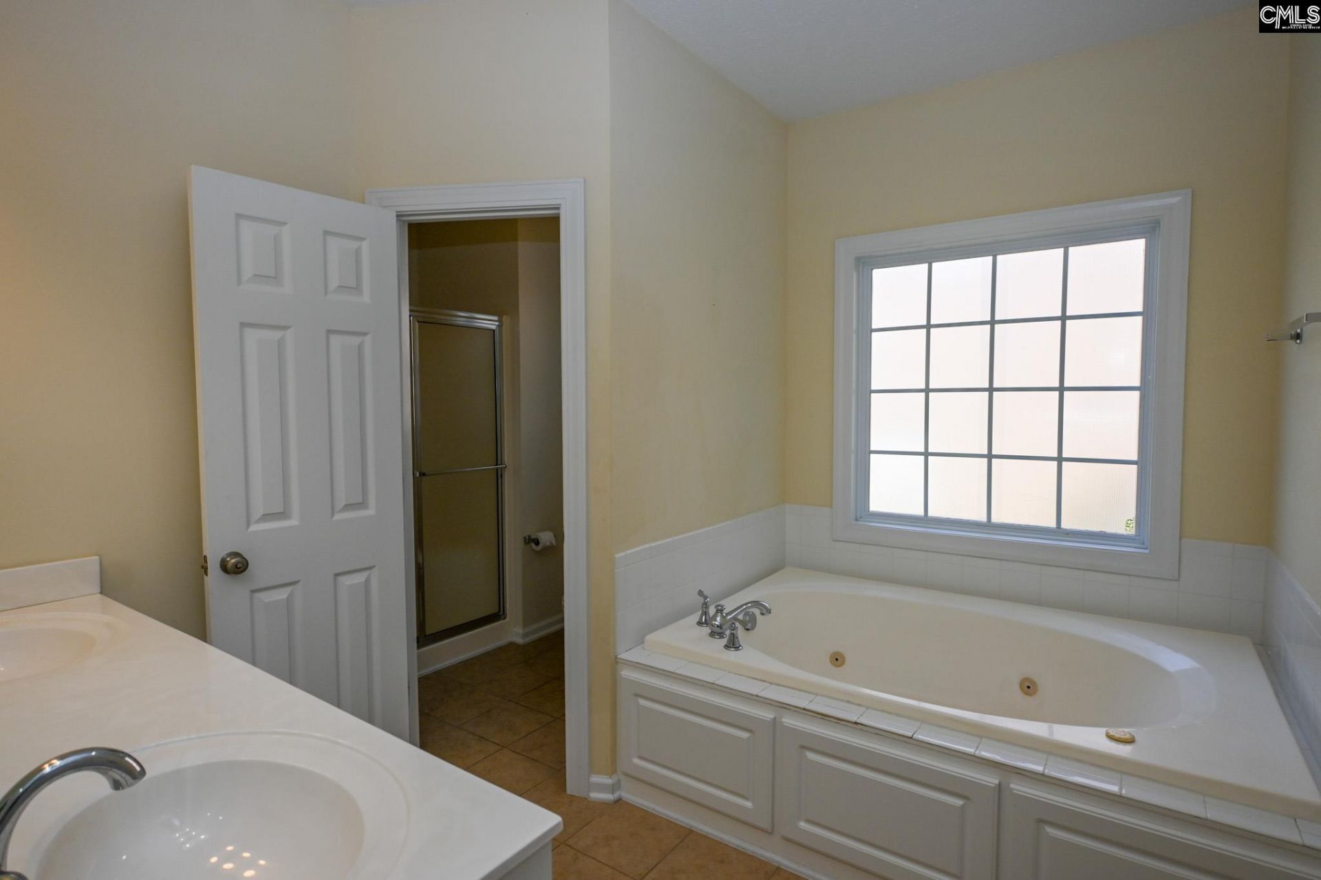 205 Black Walnut Drive  Photo 30