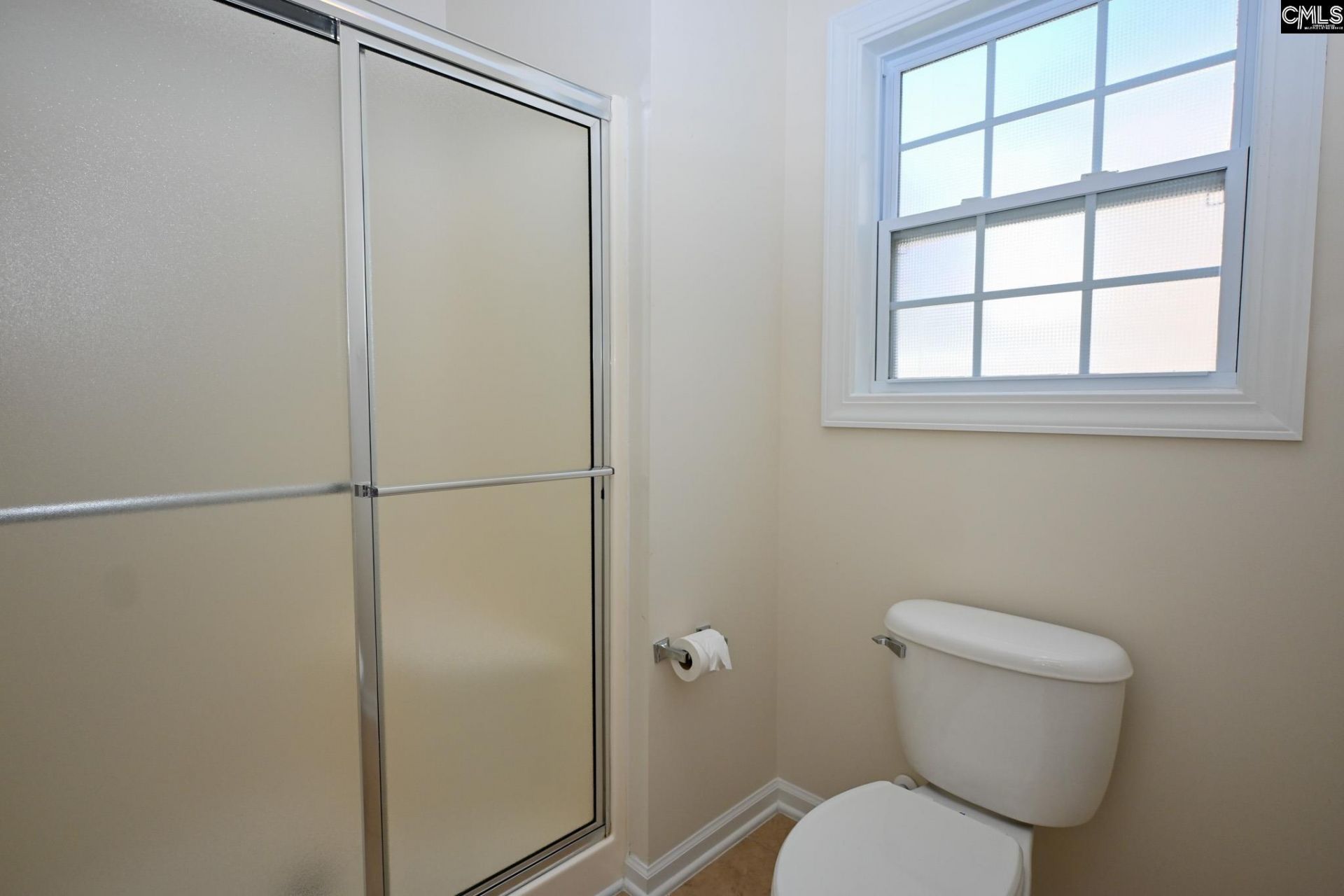 205 Black Walnut Drive  Photo 31