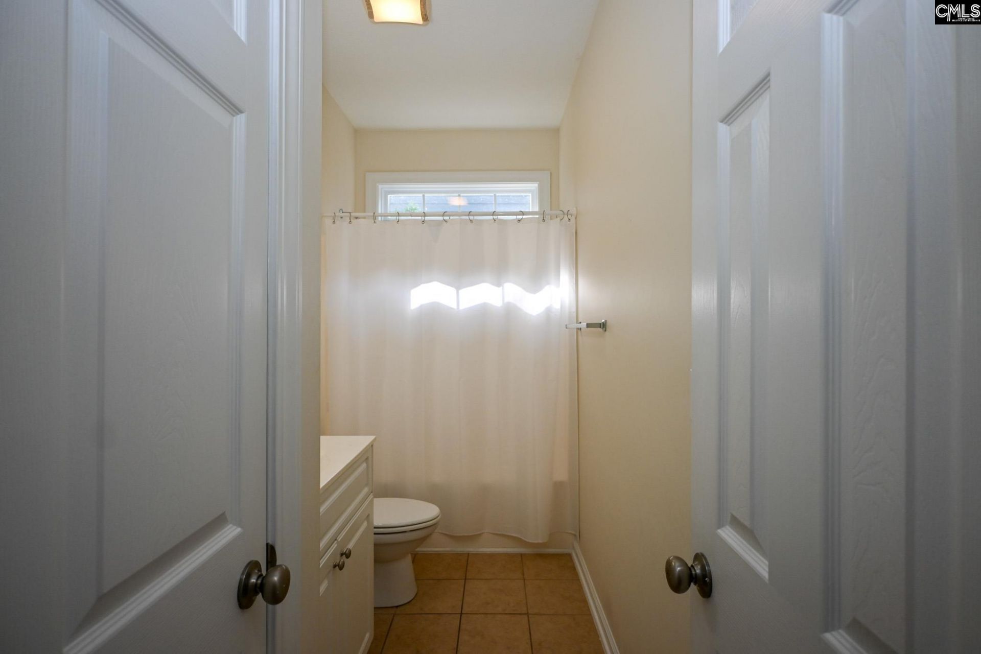 205 Black Walnut Drive  Photo 37