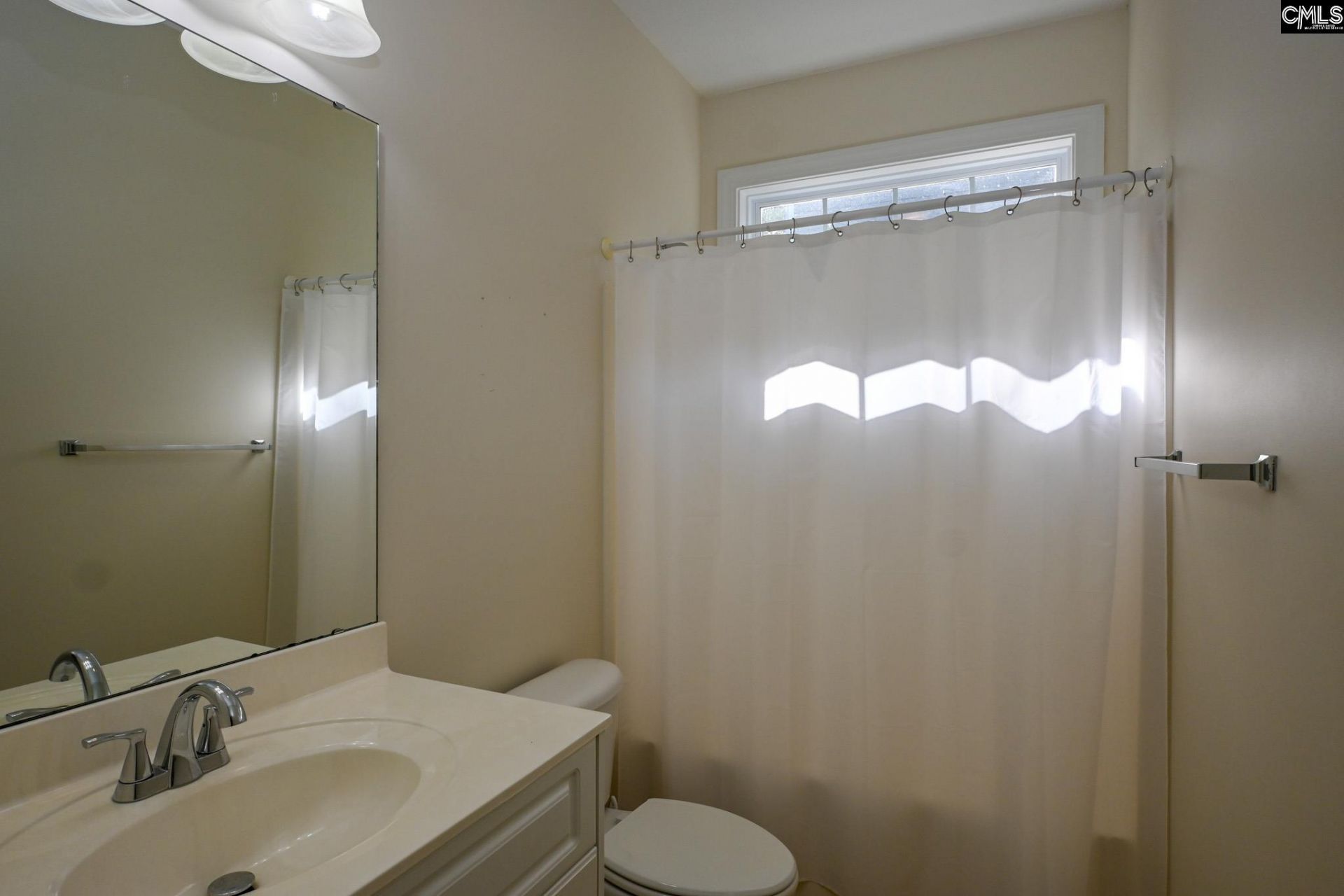 205 Black Walnut Drive  Photo 38