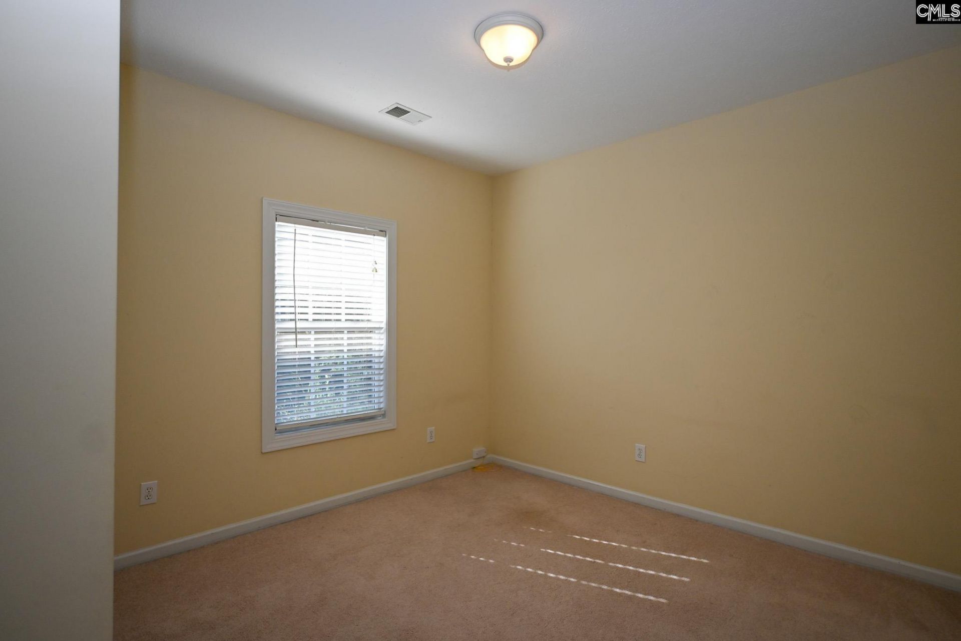 205 Black Walnut Drive  Photo 39