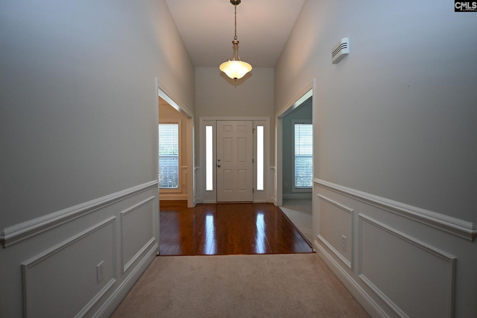 205 Black Walnut Drive  Photo 4