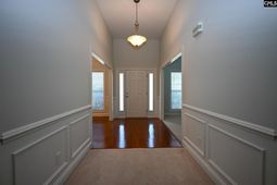 205 Black Walnut Drive  photo 4