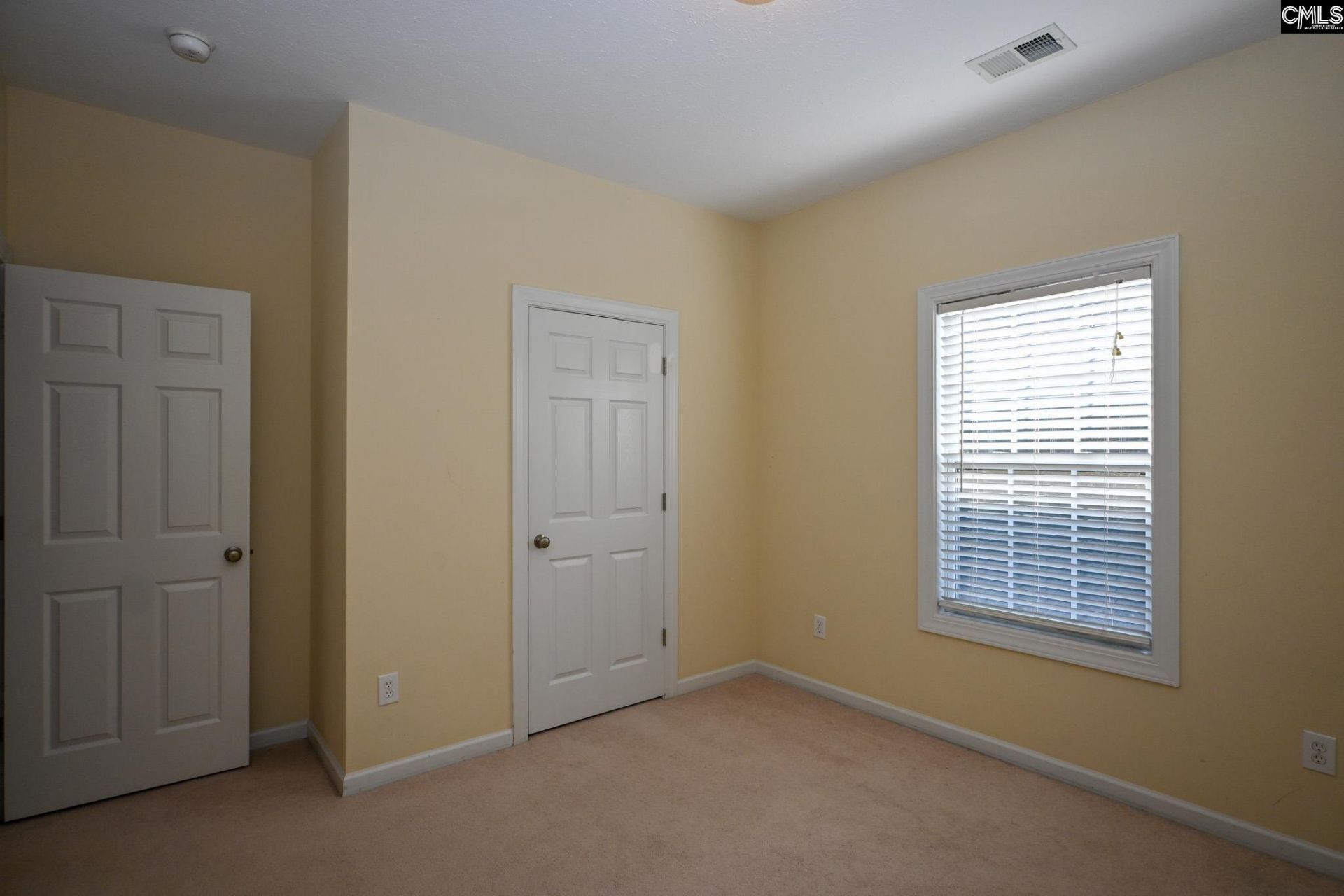 205 Black Walnut Drive  Photo 40