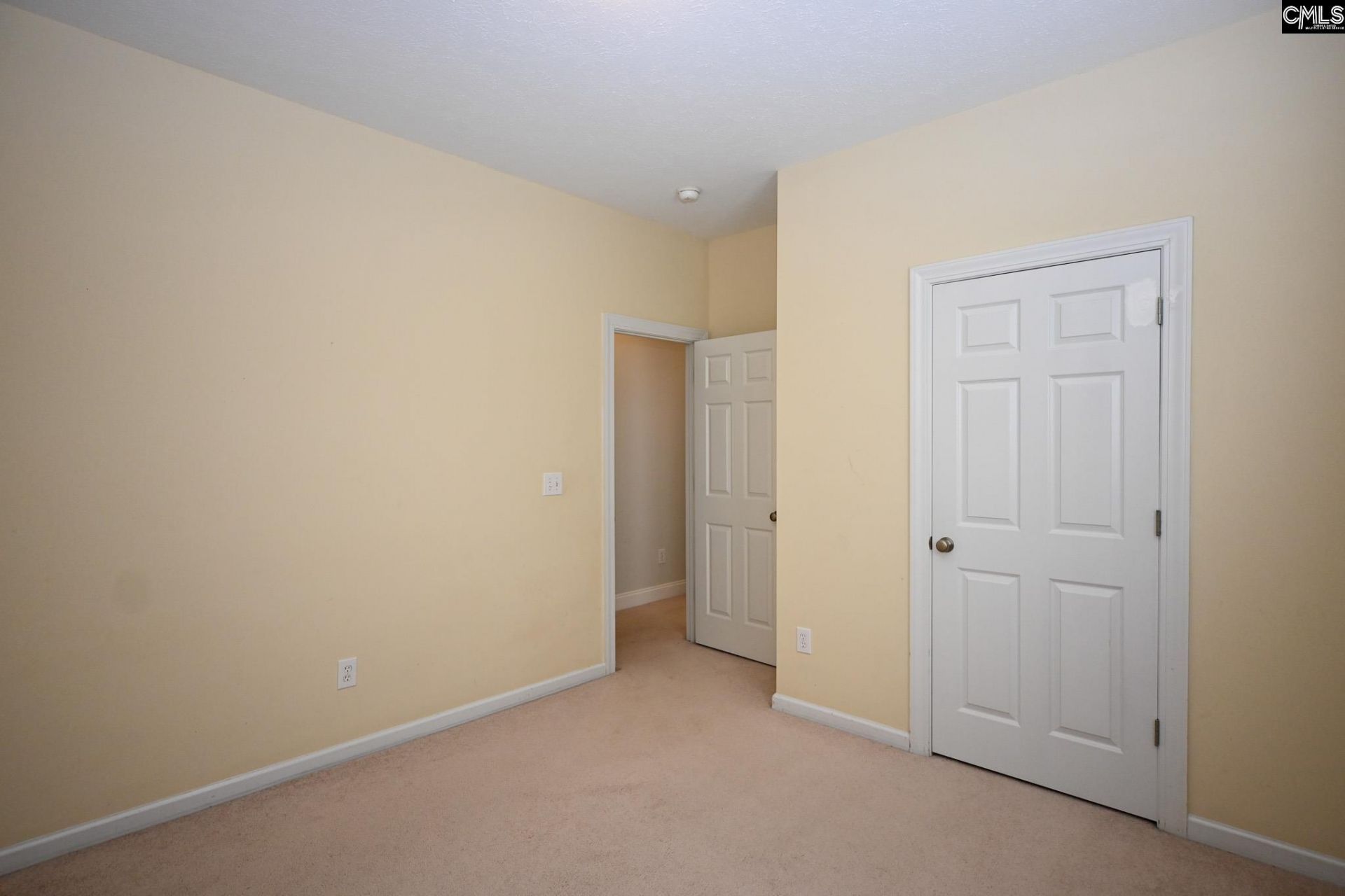 205 Black Walnut Drive  Photo 41