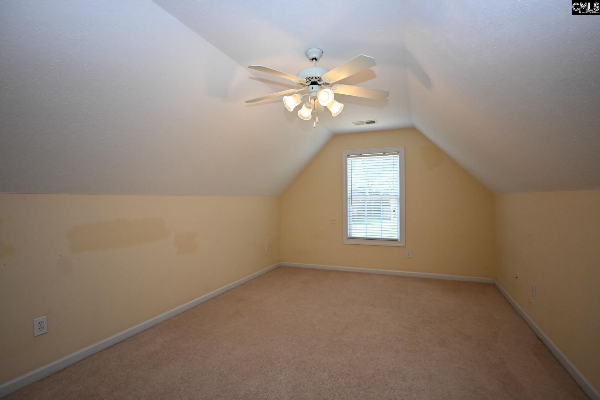205 Black Walnut Drive  Photo 42