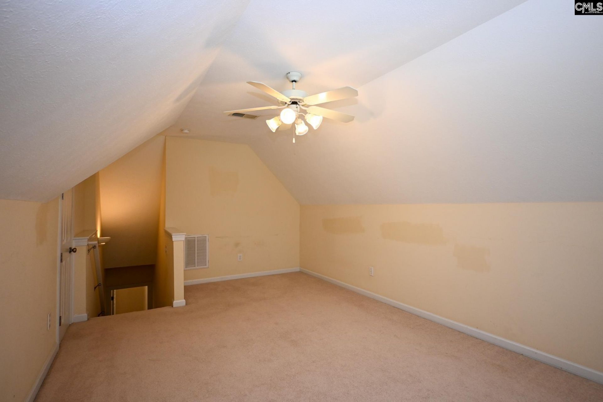 205 Black Walnut Drive  Photo 43