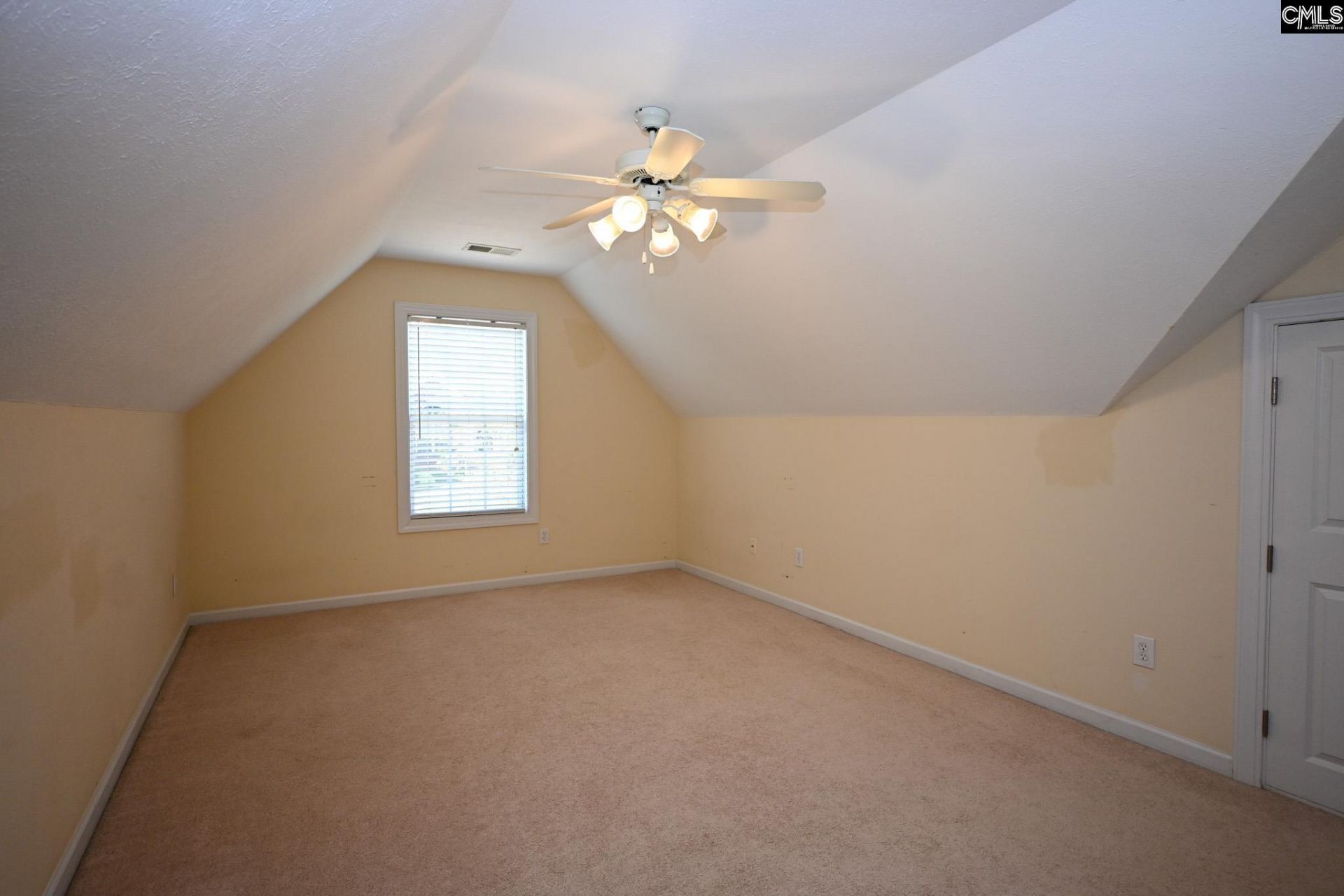 205 Black Walnut Drive  Photo 45