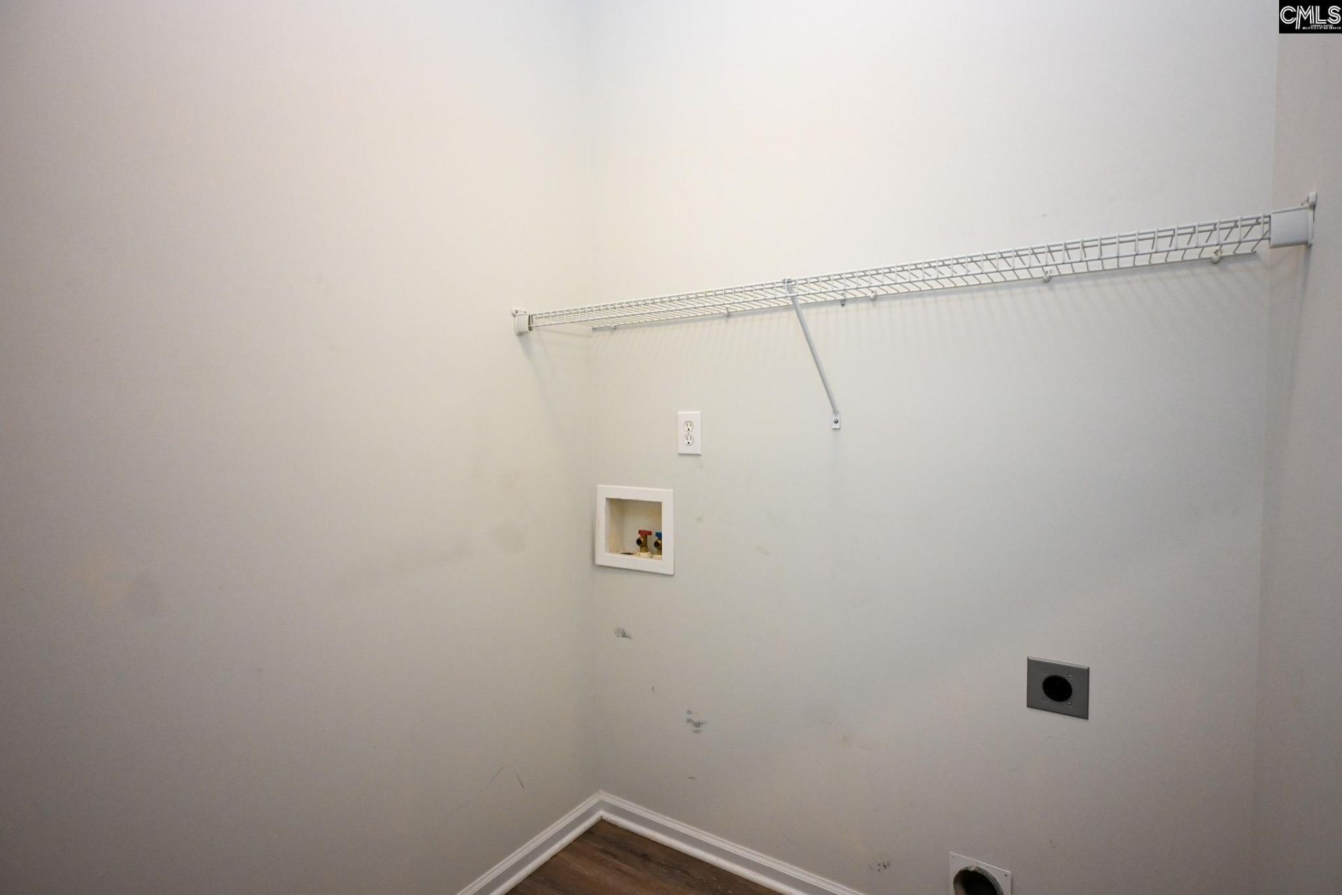 205 Black Walnut Drive  Photo 46
