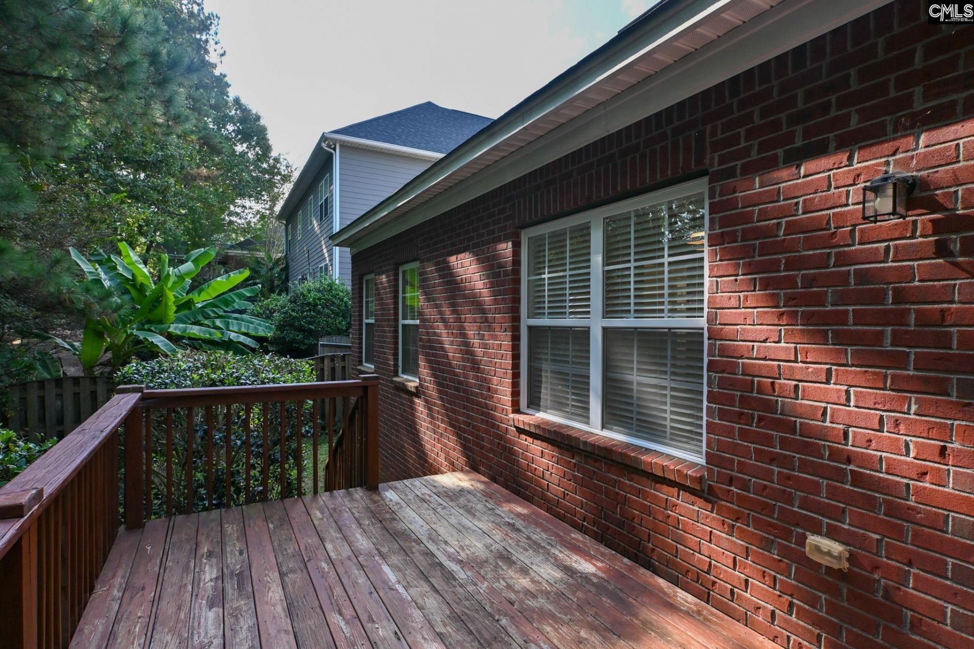 205 Black Walnut Drive  Photo 47