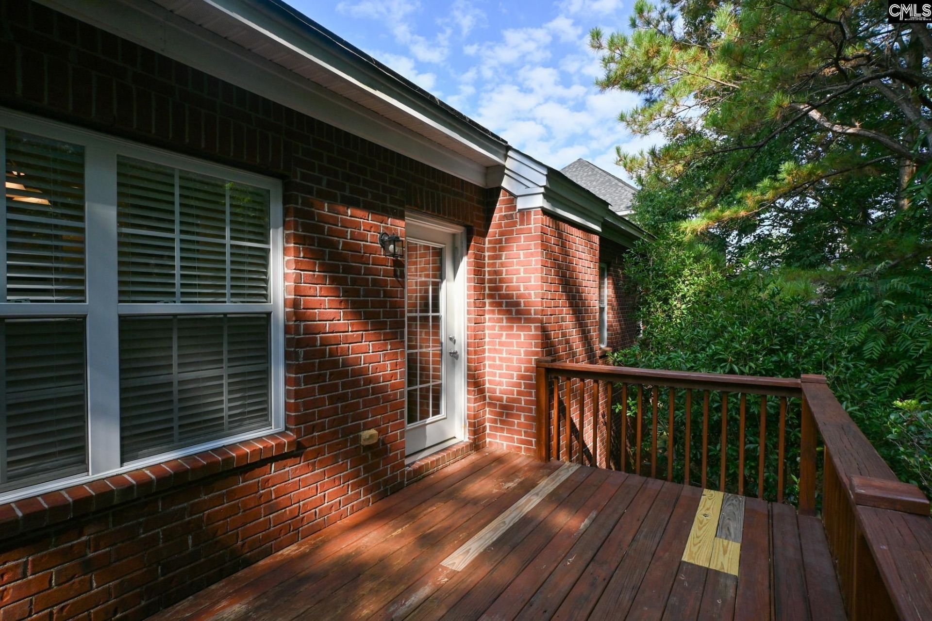 205 Black Walnut Drive  Photo 48