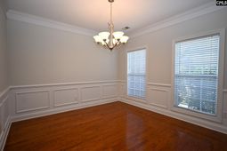 205 Black Walnut Drive  photo 4