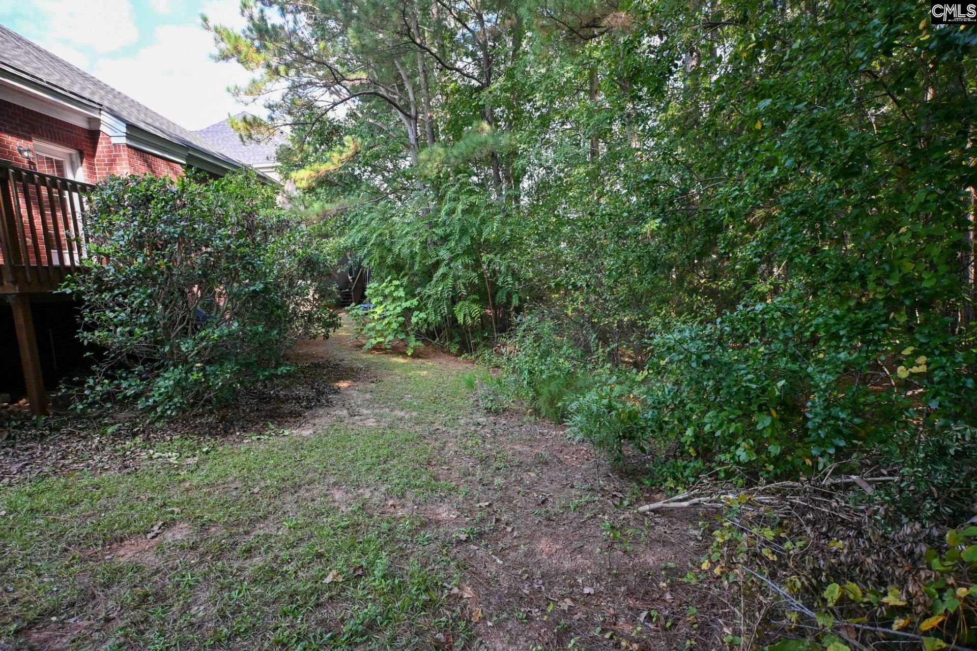 205 Black Walnut Drive  Photo 50