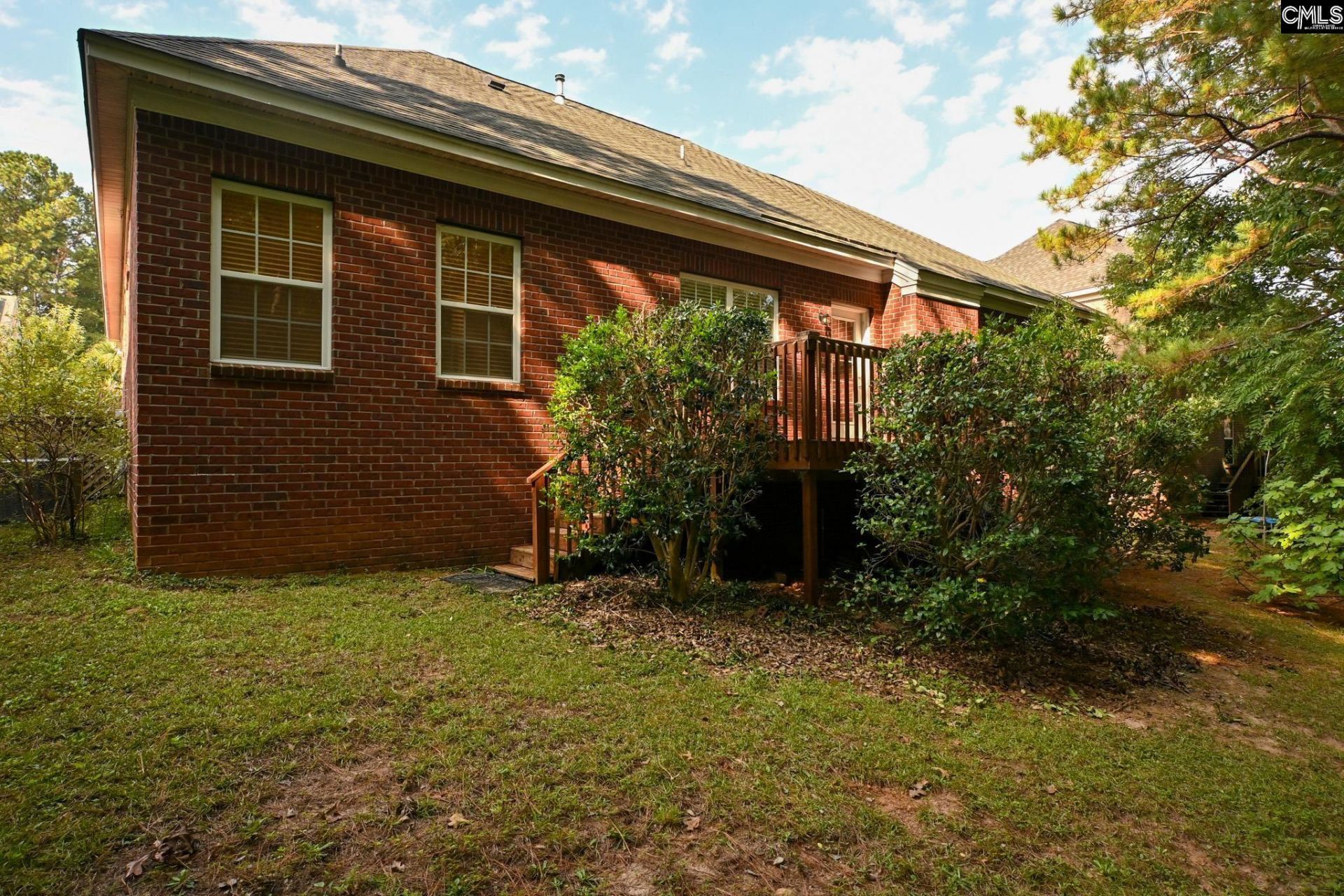 205 Black Walnut Drive  Photo 51