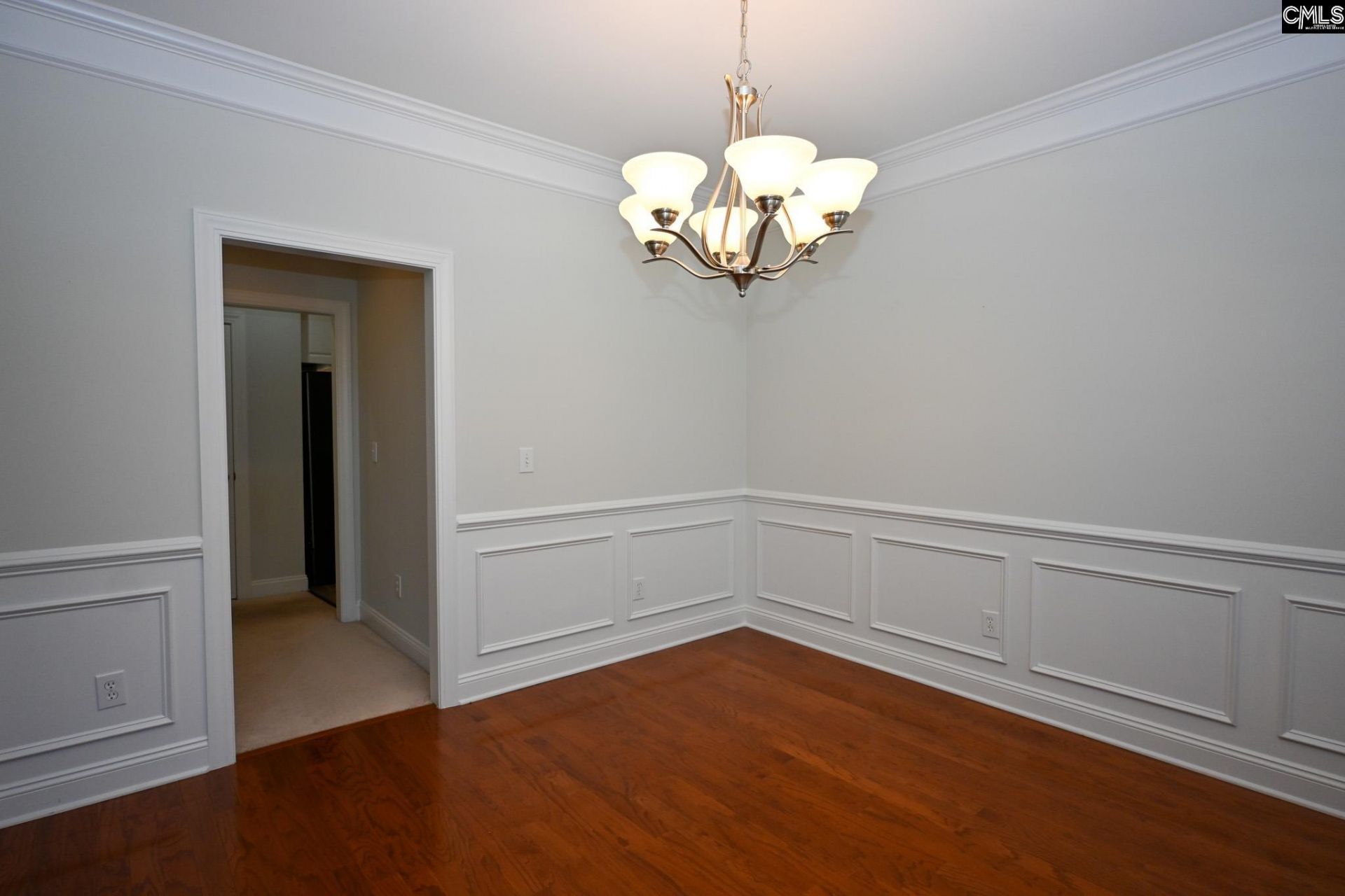 205 Black Walnut Drive  Photo 6