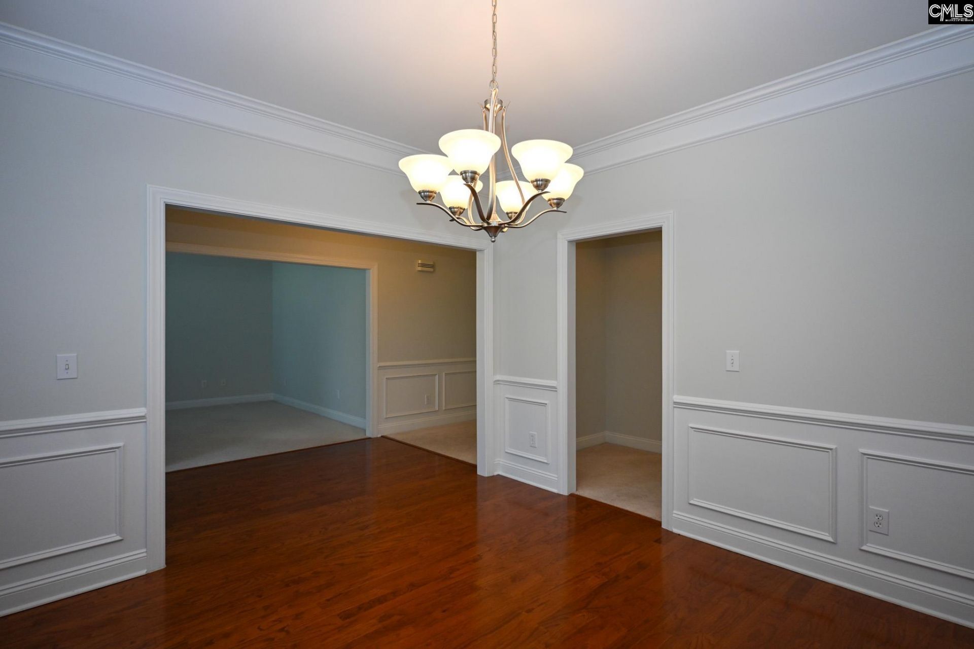 205 Black Walnut Drive  Photo 7