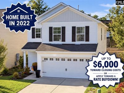 2789 Prince Charles , Columbia, SC 29209